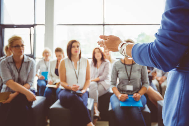 The New Age of Awareness: How Social