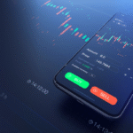 Why White-Label Crypto Exchanges Are the Backbone of Fintech’s Next Wave