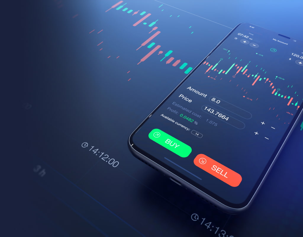 Why White-Label Crypto Exchanges Are the Backbone of Fintech’s Next Wave