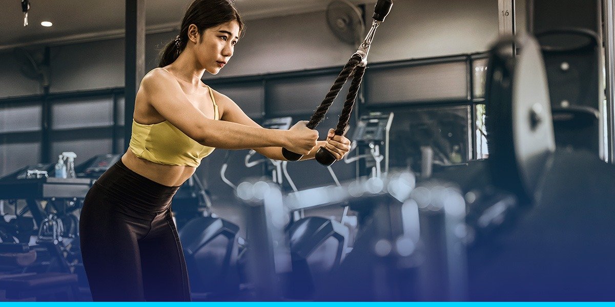 The Ultimate Guide to Choosing