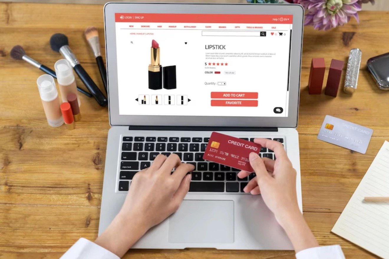 How Professional Services Ensure