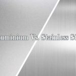 Aluminized Steel