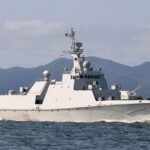 Marine Accessories