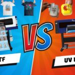 DTF Printer Brand