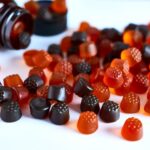Gummy Supplement Manufacturer