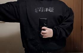 Ye’s Latest Drop: Inside the New