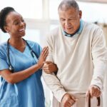 5 Strategies for Maintaining