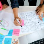 Transform Your Digital Presence