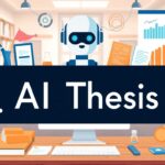 ai thesis
