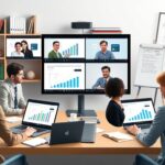 Product Managers Keep