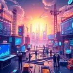 Best Blockchain Platforms