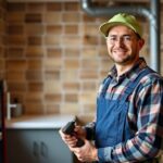 Need a 24 Hour Plumber