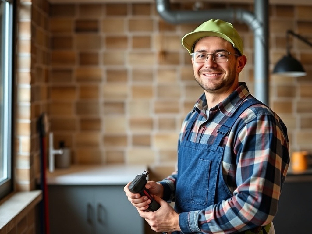 Need a 24 Hour Plumber