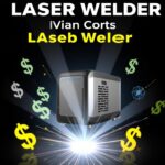 Nеw Lasеr Wеldе