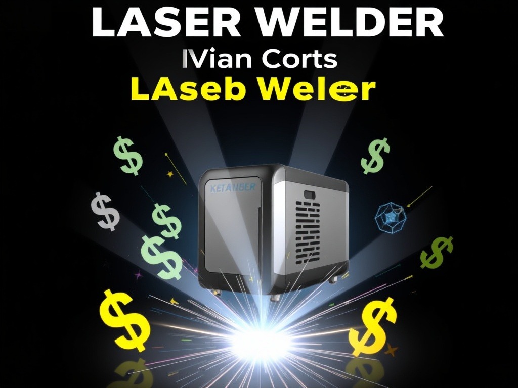 Nеw Lasеr Wеldе