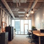 Common Electrical Challenges
