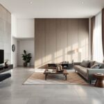 Large-Format Surfaces Gaining Popularity