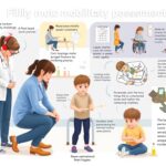 Motor Function in Children With