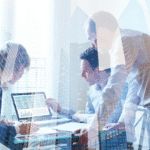 Elevate Your Business with Hetman’s Expert Branding Services