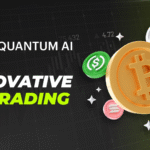 QuantumAI