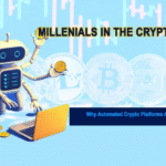 Bitcoin Prime Platform: The Smart Choice for Stress-Free Crypto Investing