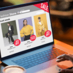 Optimizing Checkout Flow Through Better Hosting