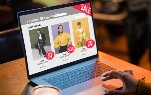Optimizing Checkout Flow Through Better Hosting