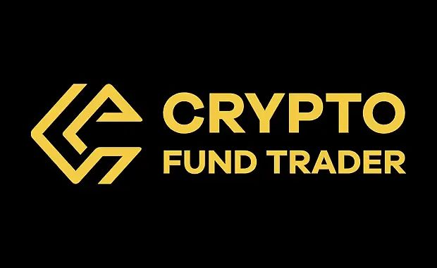 TokenTact Spain: Revolutionizing Smart Trading for Spanish Investors | Official Website Overview