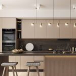 Lighting Ideas