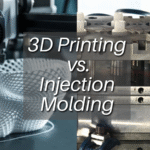 3D Printing