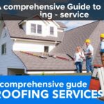 Roofing Services