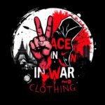 Clothing – The Voice of Duality