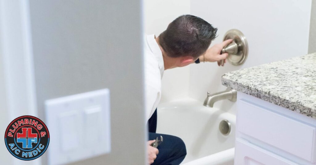 Essential Plumbing Tips Every Homeowner in Fort Worth Should Know