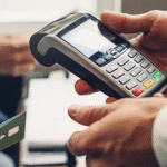 Vanilla Prepaid Card Canada | Safe & Flexible Payments