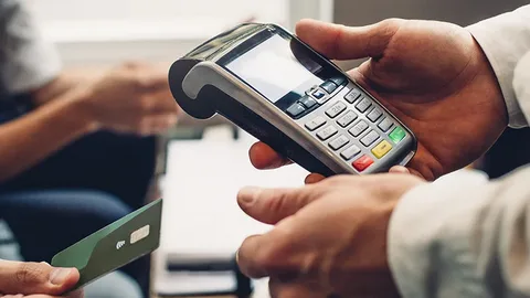 Vanilla Prepaid Card Canada | Safe & Flexible Payments