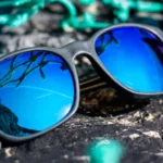 Polarized Sunglasses