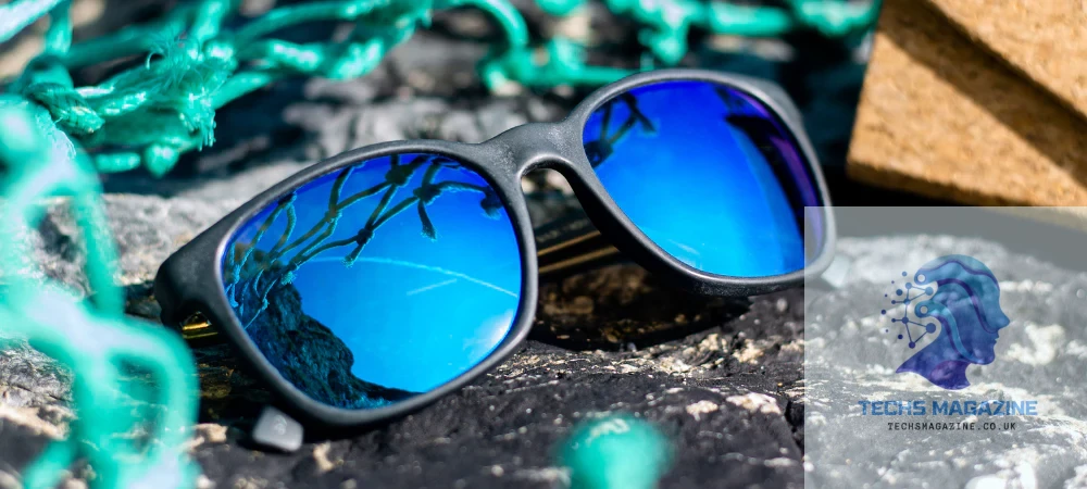 Polarized Sunglasses