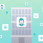 What Is Know Your Business (KYB) Verification and Why It Matters in 2025