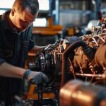 Quality Diesel Supplier