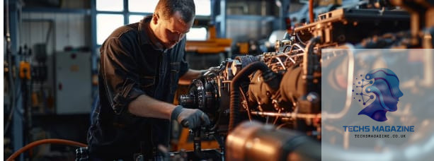 Quality Diesel Supplier