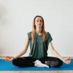 Mind-Body-Finance Connection