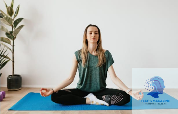 Mind-Body-Finance Connection