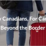 Unlock Affordable Travel Deals with RedTag.ca