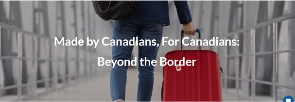 Unlock Affordable Travel Deals with RedTag.ca
