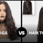 Hair Extensions