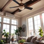 Home Comfortable