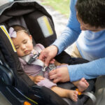Maintaining Your Baby Car