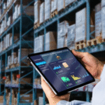 The Complete Guide to Choosing the Best Track Inventory App and Inventory Software