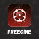 Freecine Streaming