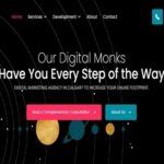 Calgary’s Top Marketing Firms for Digital Success